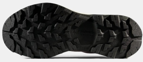 Mammut Sertig III Low GTX Women