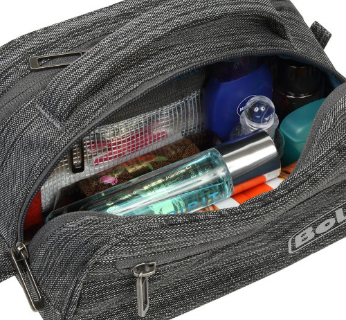 Boll Toiletry Case