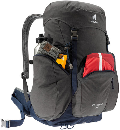 Deuter Gröden 32