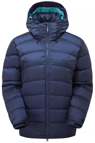 Mountain Equipment Lightline Jacket Women's