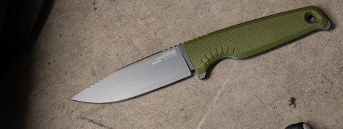 SOG Altair FX