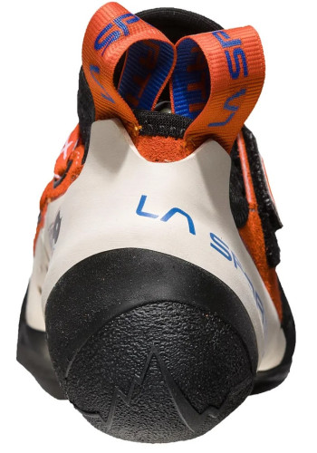 La Sportiva Solution Women