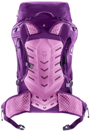 Deuter Speed Lite Pro 28 SL