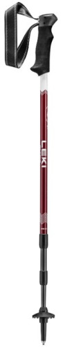 Leki Trail Lite
