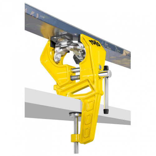 Toko Ski Vise World Cup