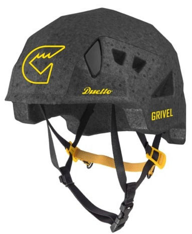 Grivel Duetto