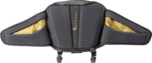 Acepac Onyx 5 MKIII