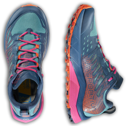 La Sportiva Jackal II Women