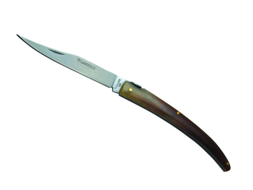 Laguiole DUB095