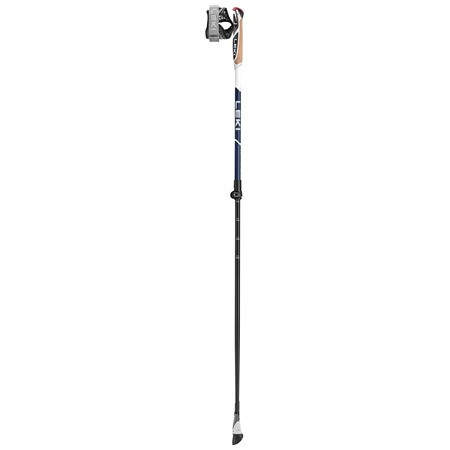 Leki Smart Supreme
