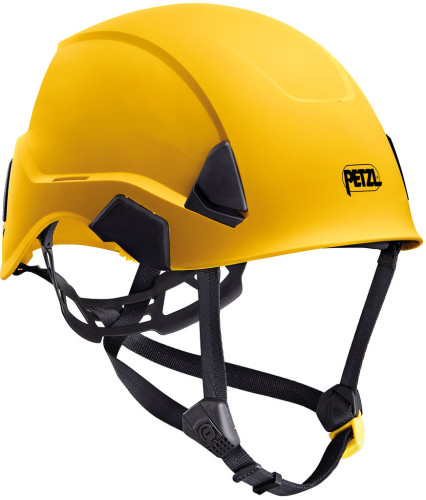 Petzl Strato