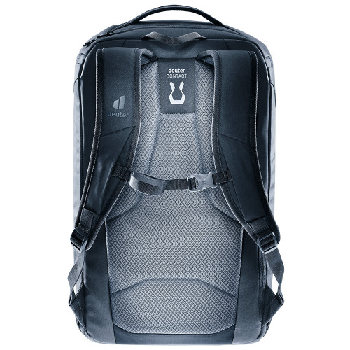 Deuter Duffel Pro Pack 30