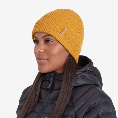 Montane Brew Beanie