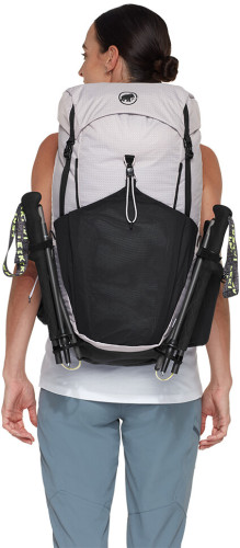 Mammut Ducan 32 Women