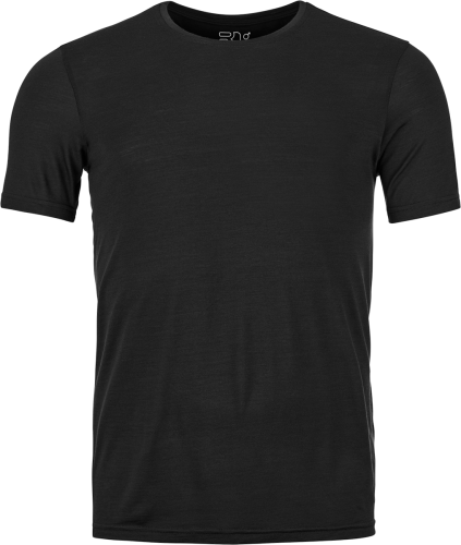 Ortovox 150 Cool Clean TS M
