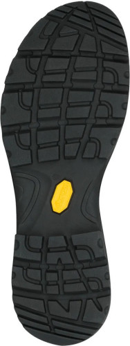 AKU Tribute Alp Wide Gtx