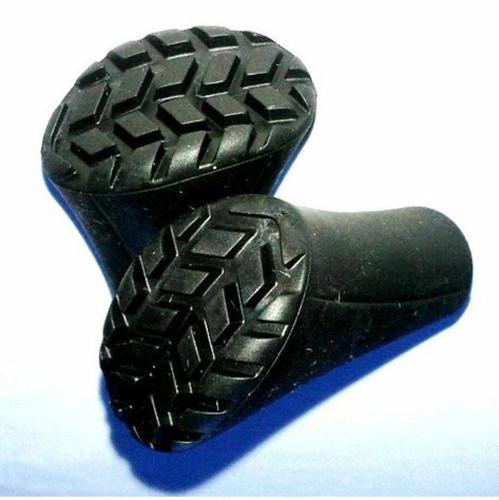 Fizan Nordic Rubber Stopper