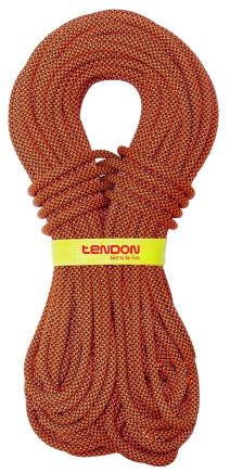 Tendon Indoor 9,8 Standard