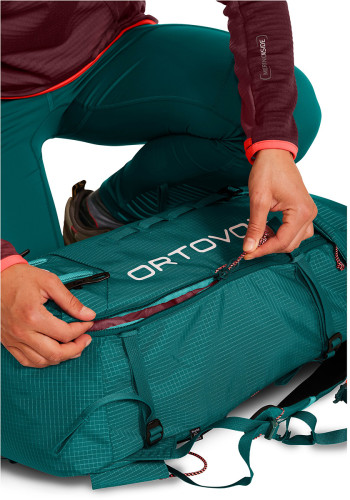 Ortovox Trad 26 S