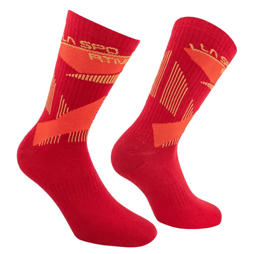 La Sportiva Outdoor Fun Socks
