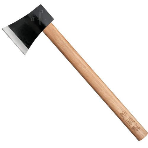 Cold Steel Axe Gang Hatchet