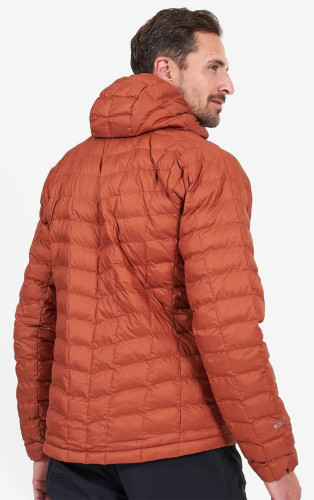 Montane Icarus Jacket VÝPRODEJ