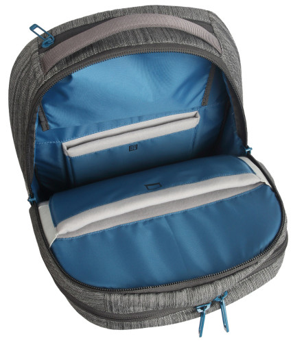 Boll Prophet 26