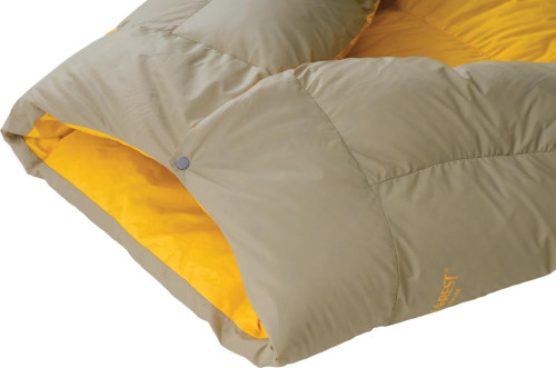 Therm-a-Rest Corus 32F/0C