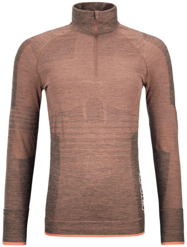 Ortovox 230 Competition Zip Neck W