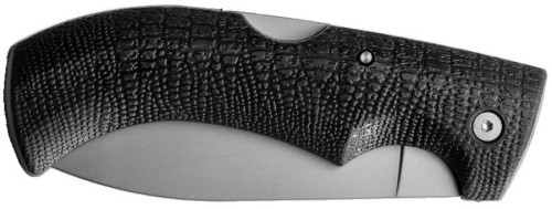 Gerber Gator Drop Point hladký