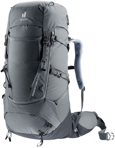 Deuter Aircontact Core 35+10 SL
