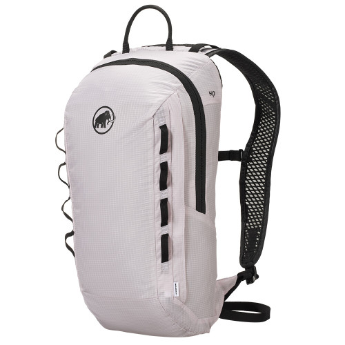 Mammut Neon Light