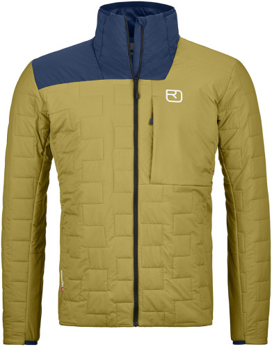 Ortovox Piz Segnas Jacket M