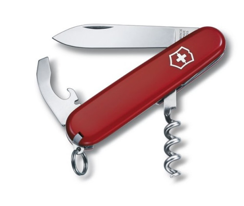 Victorinox Waiter