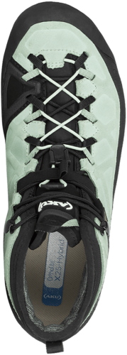 AKU Rock DFS Mid GTX W´s