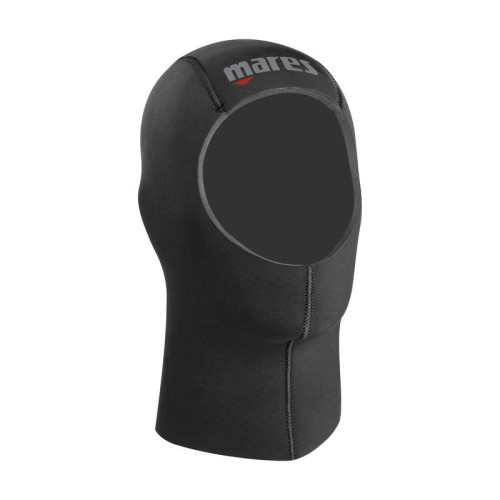 Mares Evolution Hood 5mm