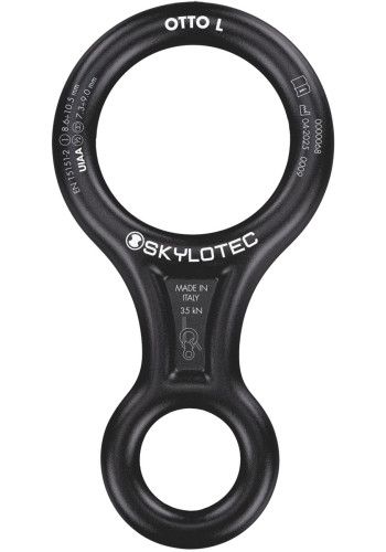 Skylotec Otto L