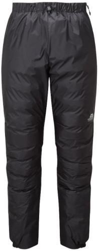 Mountain Equipment Kryos Pant Men's