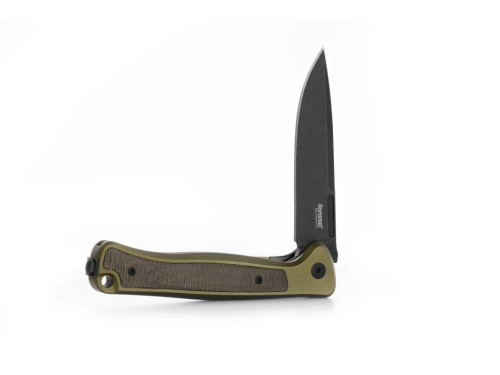 Lionsteel Skinny SK01A GB