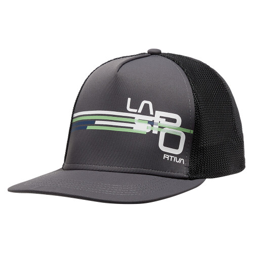 La Sportiva Stripe Cube Hat
