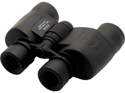 Baladeo PLR605 Bird 8x40