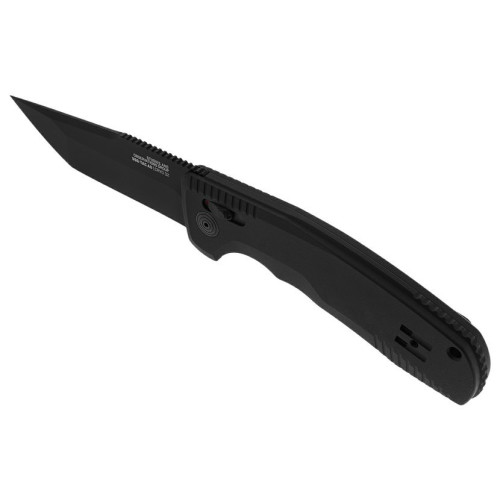 Sog Tac AU Tanto