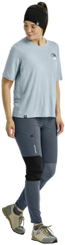 Ortovox Seceda Tights Women's