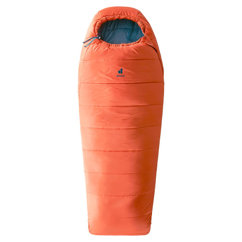 Deuter Starlight Pro