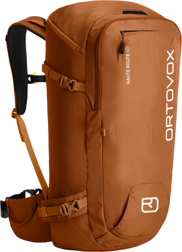 Ortovox Haute Route 40