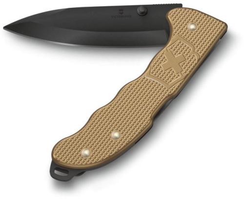 Victorinox Evoke BS Alox
