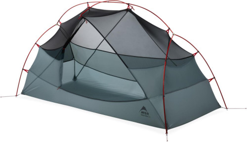 MSR Hubba Hubba LT 1P
