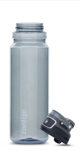 Contigo Free Flow 1 000 ml