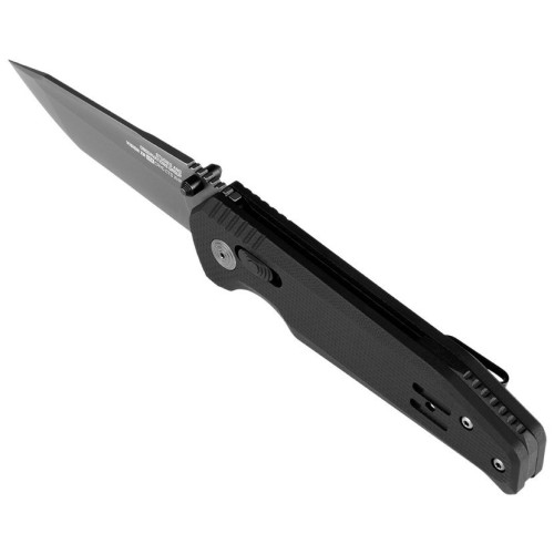 Sog Vision XR LTE