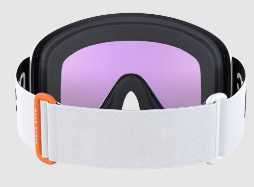 Poc Opsin Clarity Comp